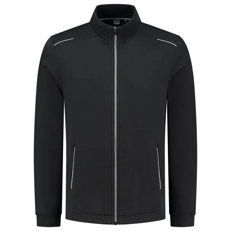 welkoop2729775