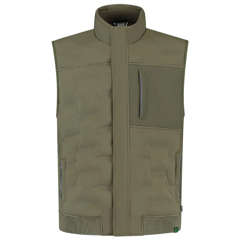 welkoop2733632