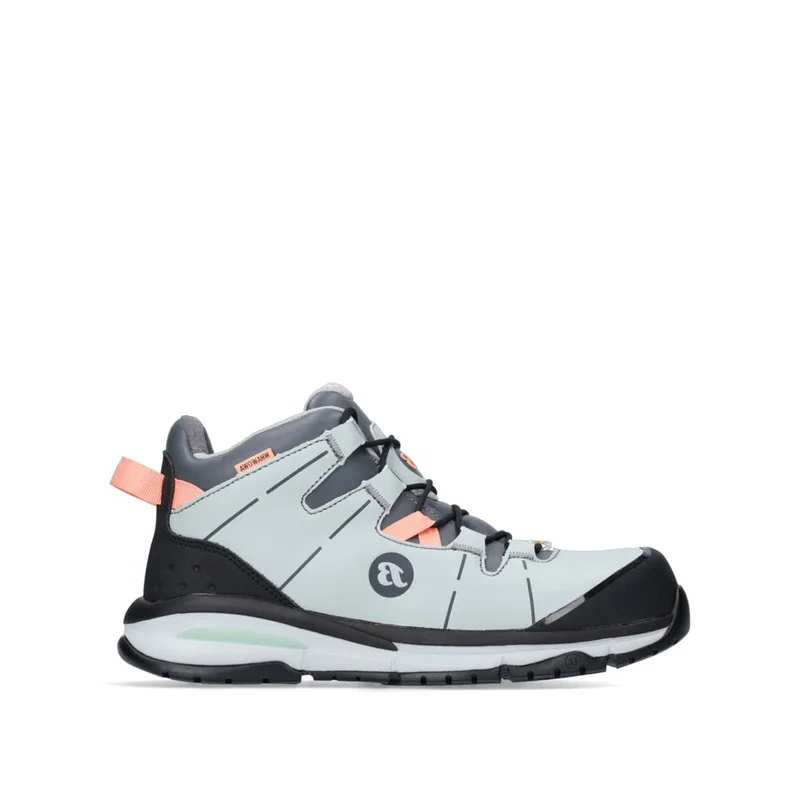 welkoop2747872