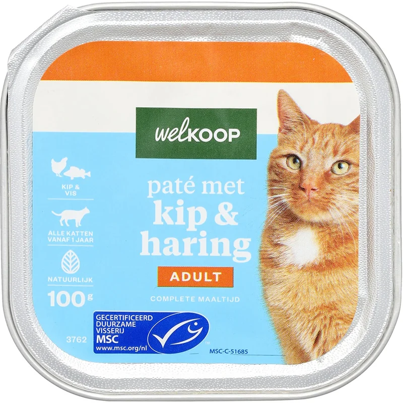 welkoop2748959
