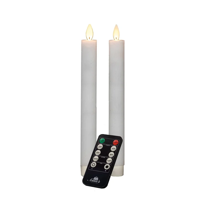welkoop2756852