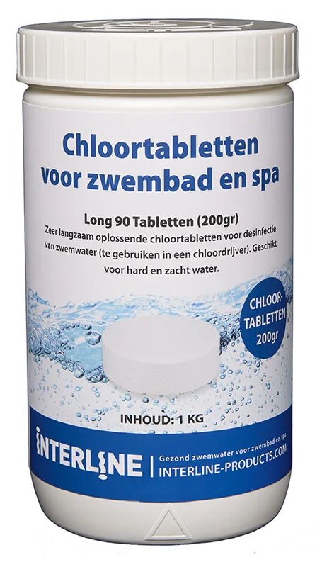 welkoop2776301