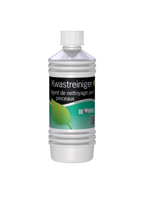 welkoop2803918