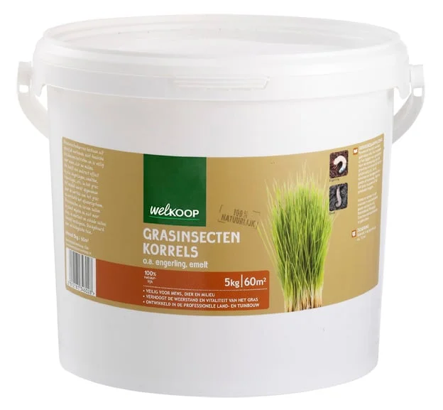 welkoop2813411