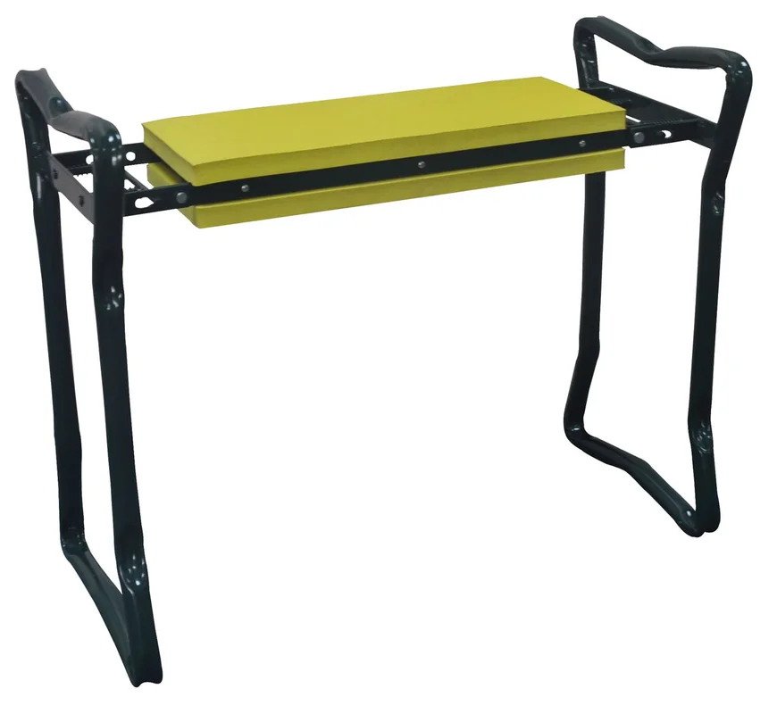 welkoop2820888