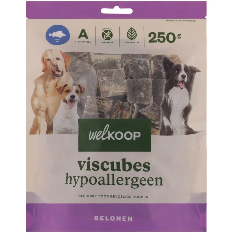 welkoop2865867