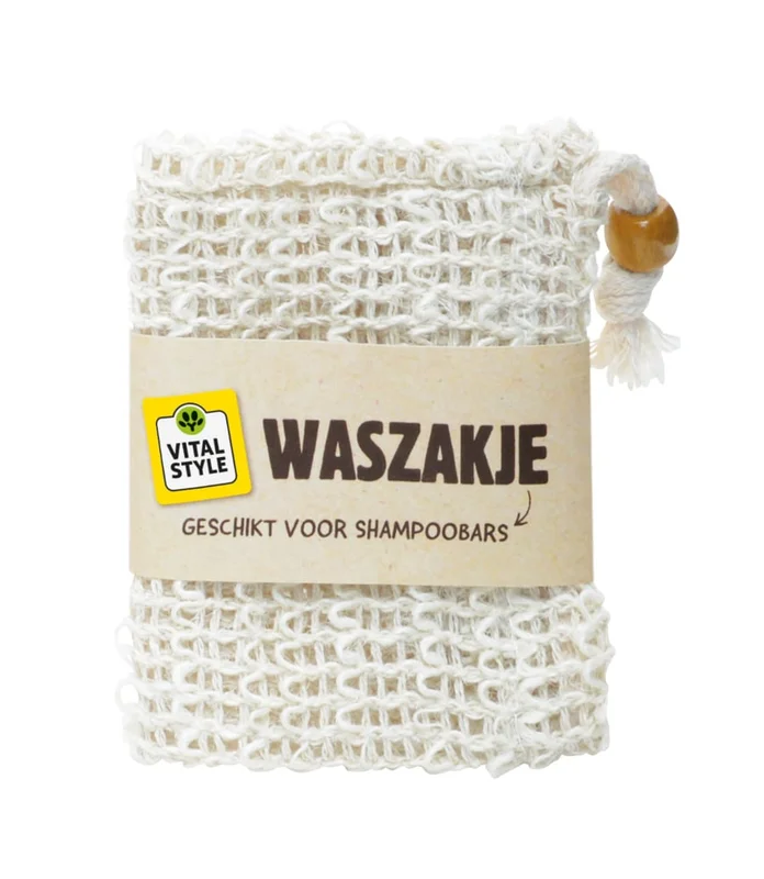welkoop2875554