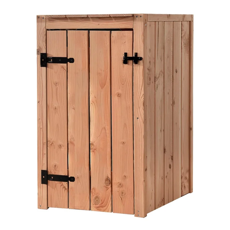 welkoop2897983