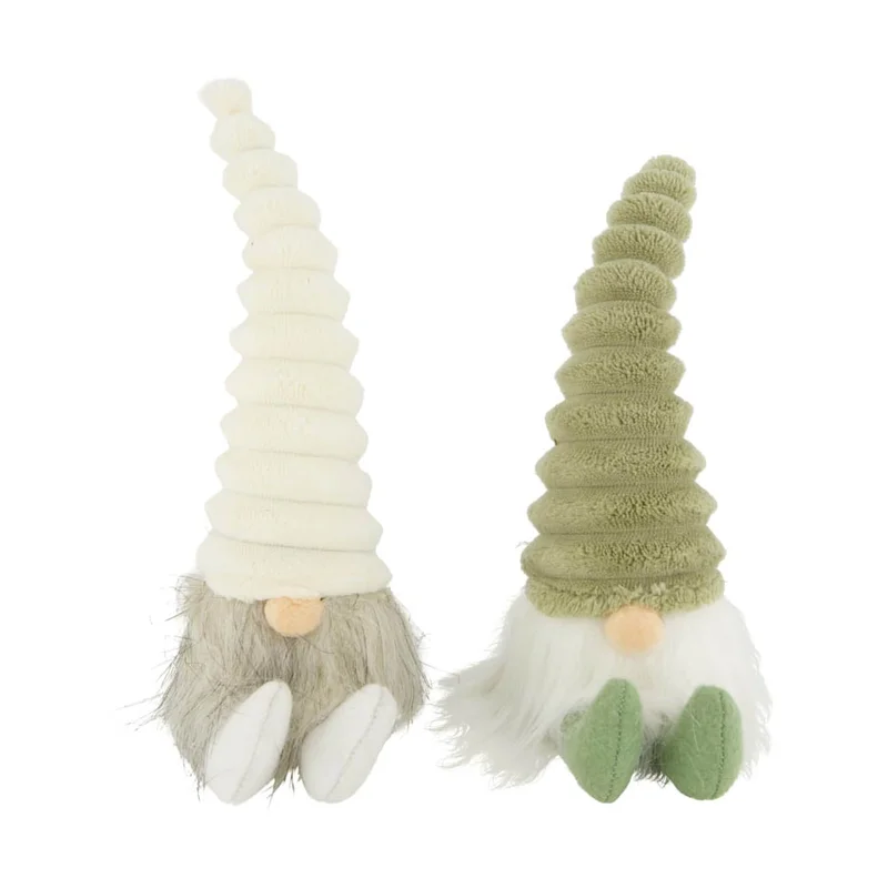 welkoop2899084