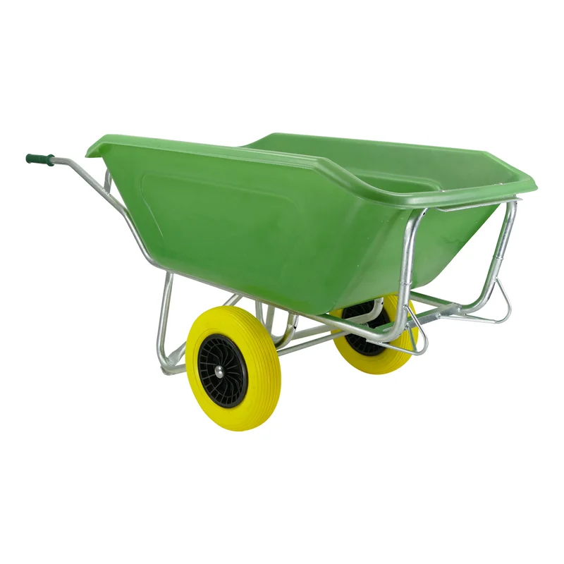 welkoop2906892