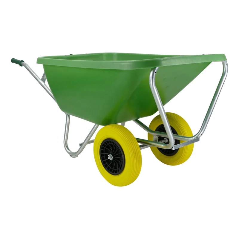 welkoop2908990